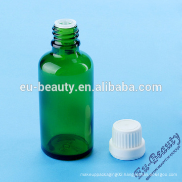 50ml orifice reducer essential oil bottle